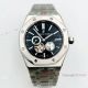 Copy Audemars Piguet Royal Oak Tourbillon Watches Silver Dial 42mm (3)_th.jpg